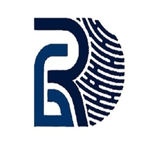 Rapid Digital Growth